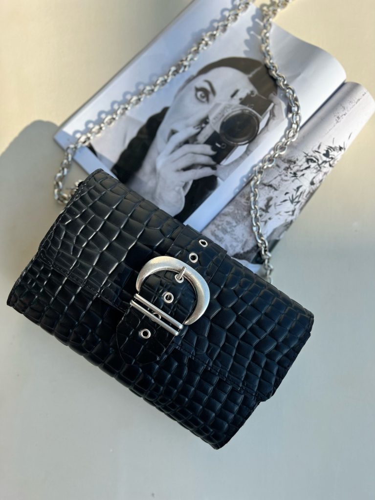 Women's Bags