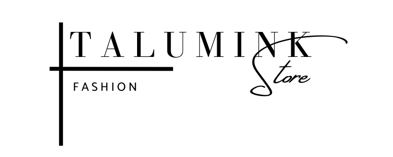 Talumink Shop